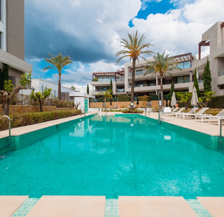 Investment Properties